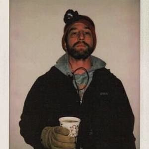 Meet your Posher, Gino